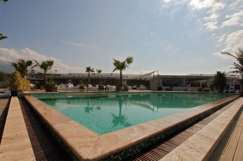 beach_club_0227