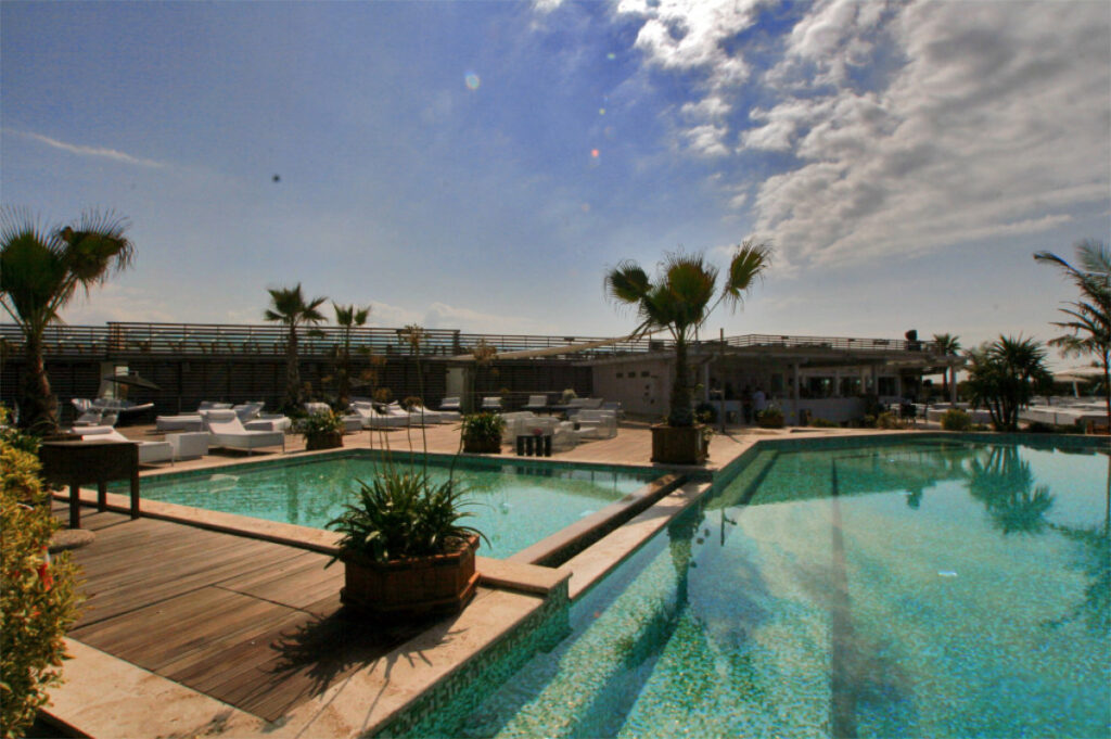 beach_club_0228