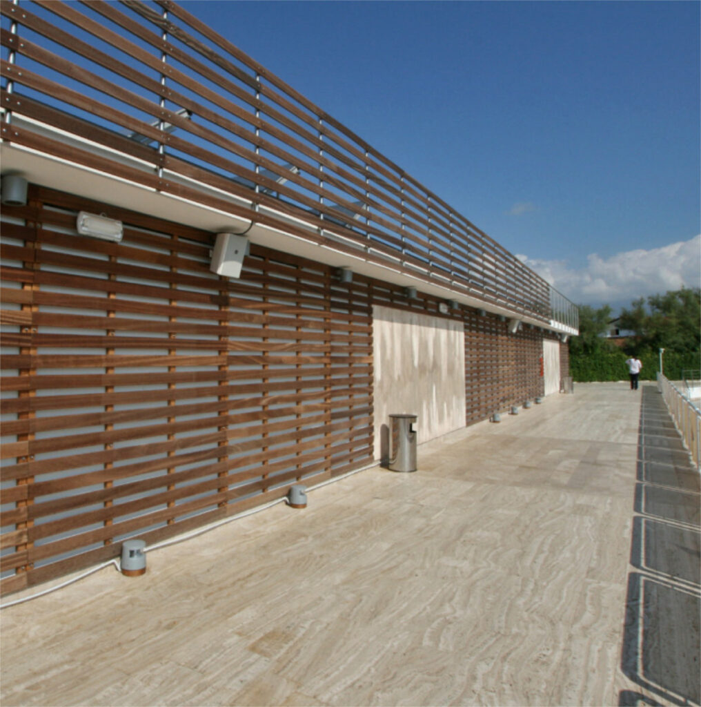 beach_club_0271