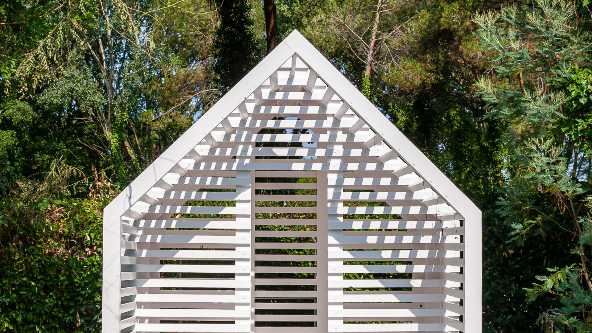 Playhouse