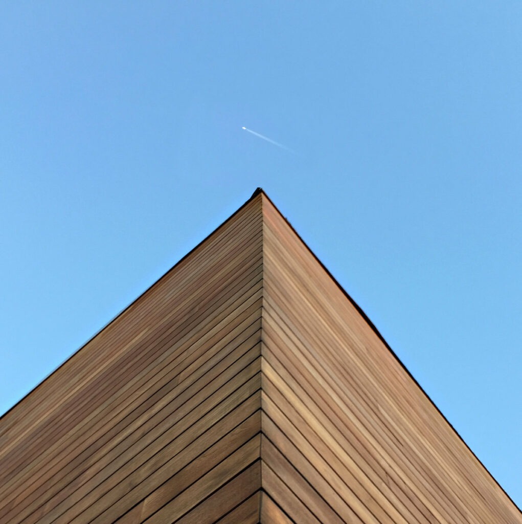 Villa_forte-dei-marmi_rivestimento2