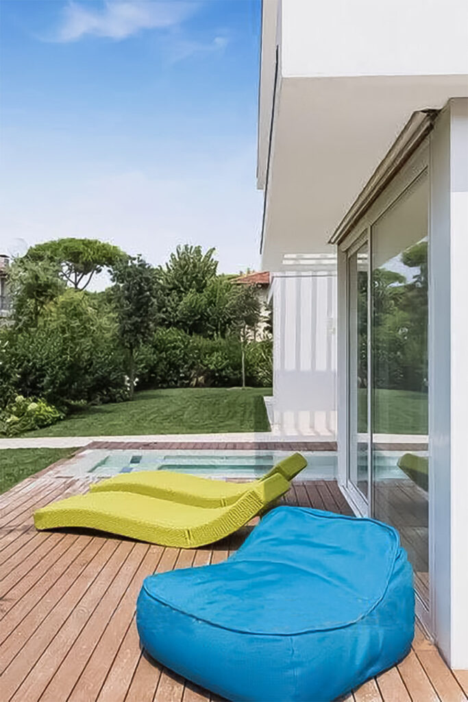 Casagni_solarium