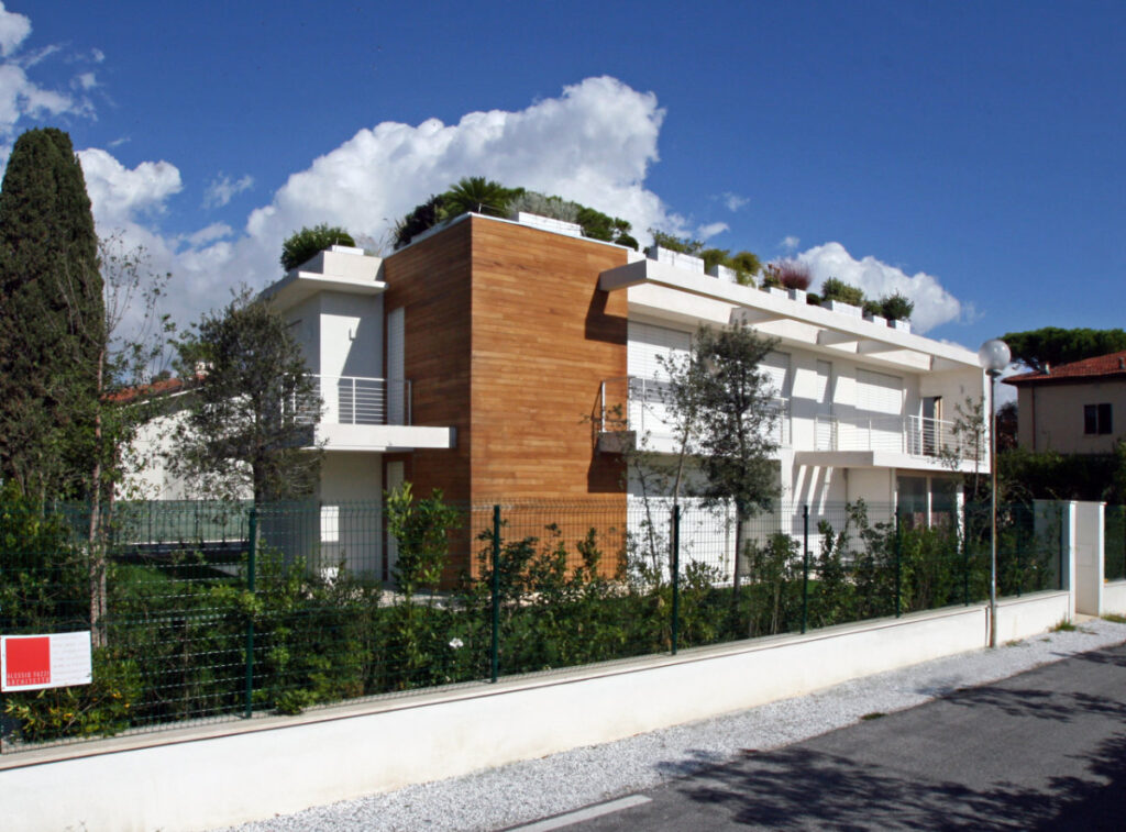 Villa-Forte-dei-marmi-1