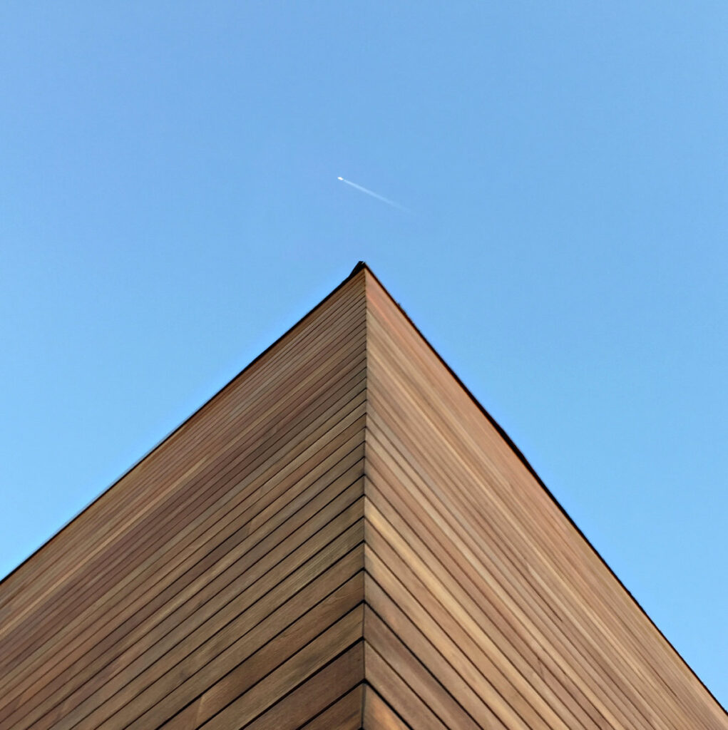 Villa_forte-dei-marmi_rivestimento2