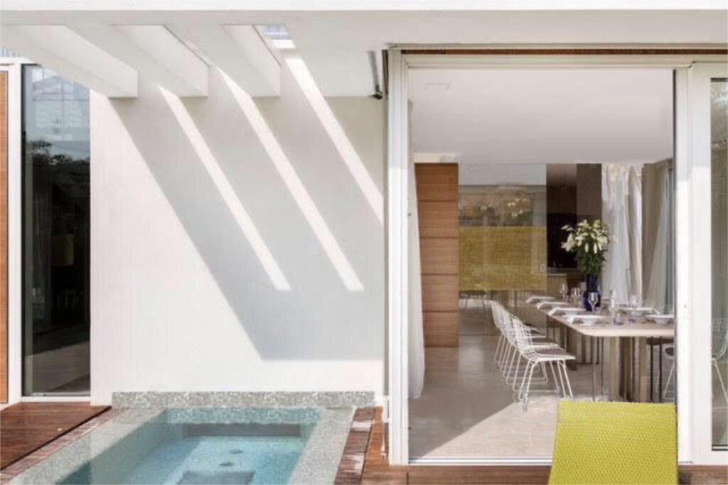 casagn_piscina